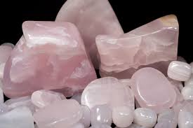 Mangano Calcite: The Crystal of Gentle Heart Healing, Compassion and Emotional Renewal
