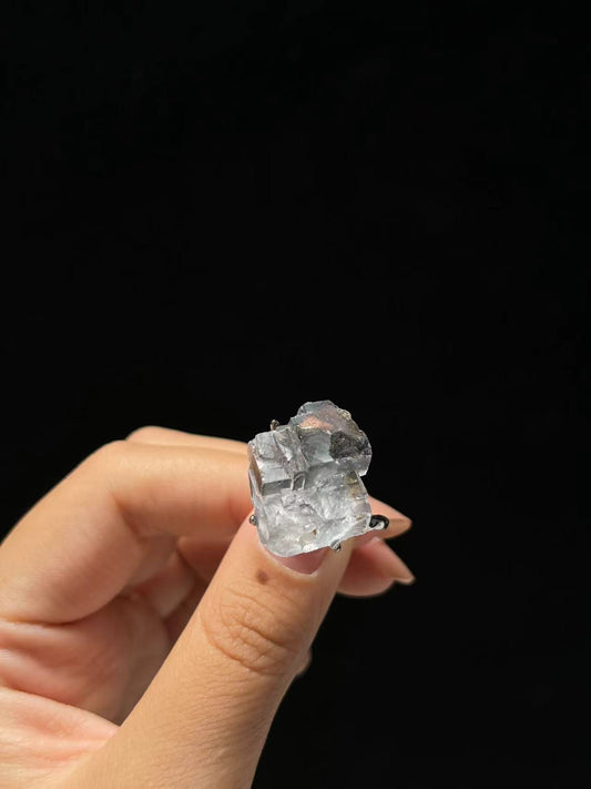 Daily Practices to Strengthen Your Solar Plexus Chakra: Crystals, Breath & Empowered Action
