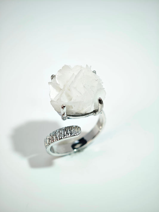 How to Use Crystals for Emotional Healing and Inner Peace