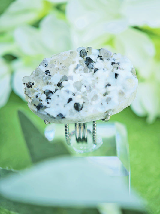 Crystals for Energy & Spiritual Activation