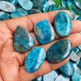 Apatite: Ignite Your Ambition & Expand Your Vision