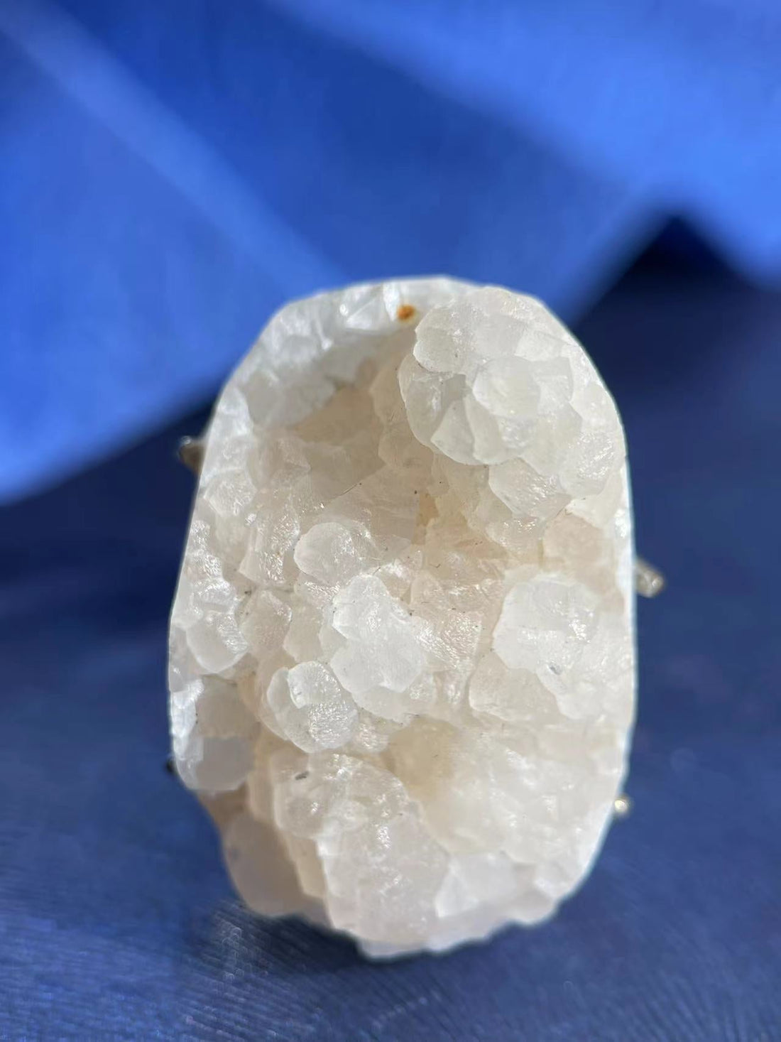 Crystals for Emotional Healing: Raw Stones for Grief, Anxiety & Inner Peace