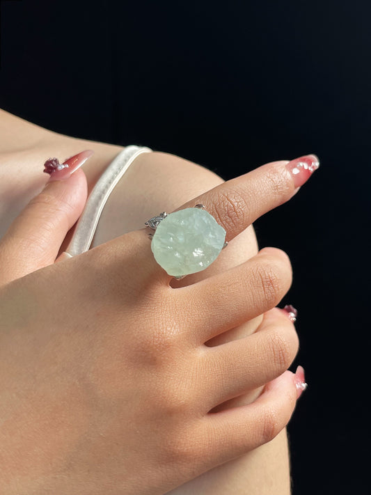 Crystals and Modern Life: Finding Calm in a Busy World