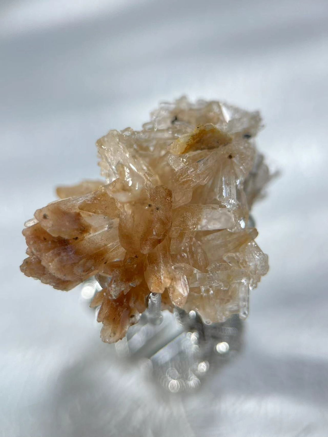 Ethical & Sustainable Crystal Sourcing: A Conscious Guide for Earth-Loving Souls
