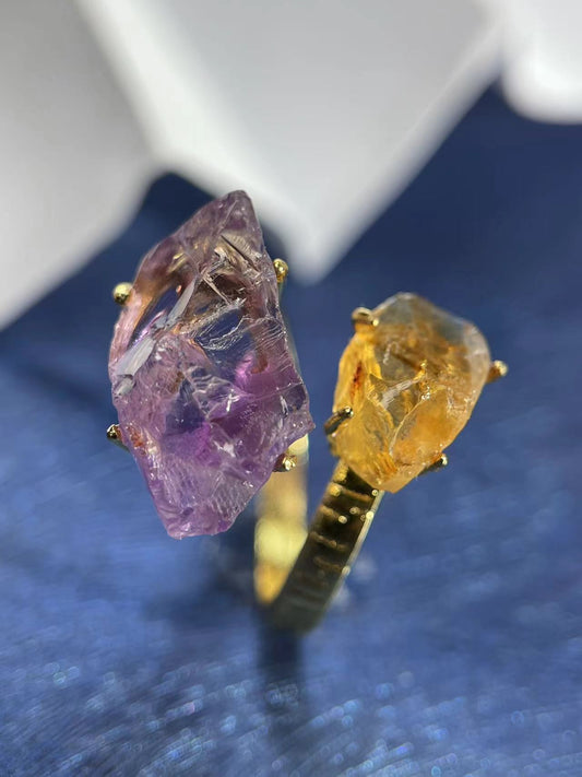 Daily Heart Chakra Practices: Crystals, Rituals & Reconnection to Self