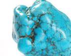 Turquoise: Ancient Guardian of Healing and Truth