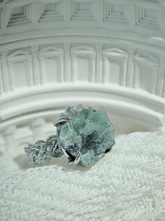 How to Cleanse, Charge, and Program Your Crystals: A Complete Ritual Guide