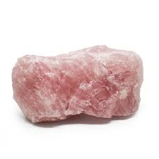 Rose Quartz: The Crystal of Unconditional Love and Emotional Grace
