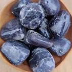 Iolite: The Viking’s Compass and the Vision Stone