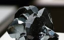 Hematite: Earth’s Metallic Anchor and a Guardian of Grounding Energy