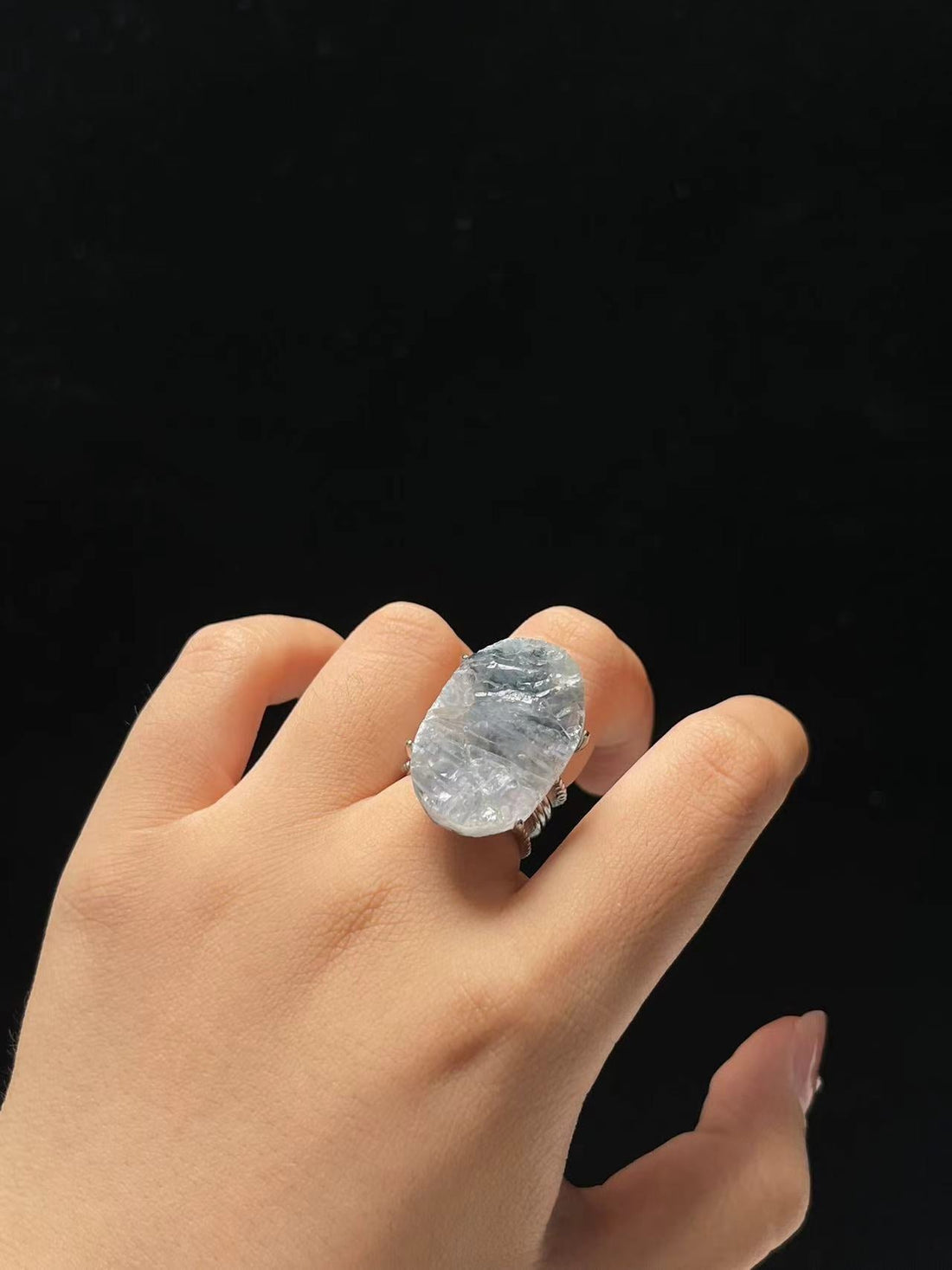 Crystals for Compassion and Kindness