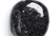 Nuummite: The Sorcerer's Stone of the North