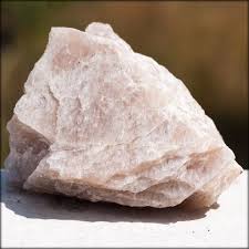 Orthoclase: The Crystal of Alignment, Insight and Earth’s Gentle Strength