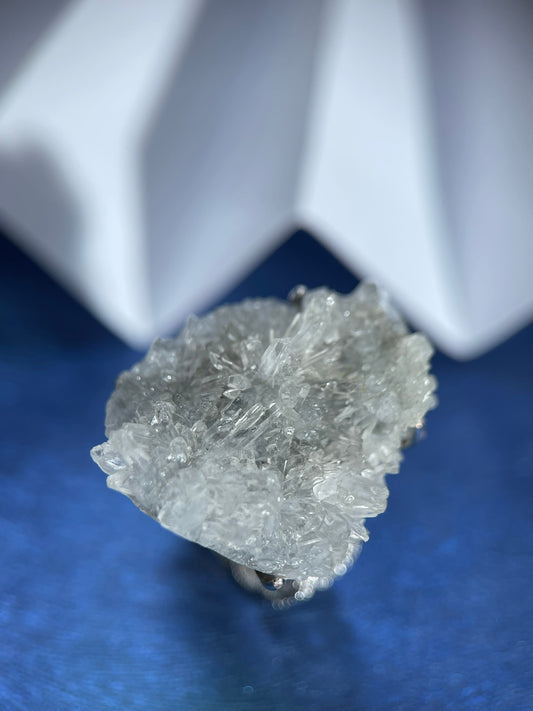 Crystals for Manifestation: Bring Your Dreams to Life