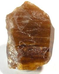 Parisite: The Earth’s Whisper of Rare Light and Grounded Energy