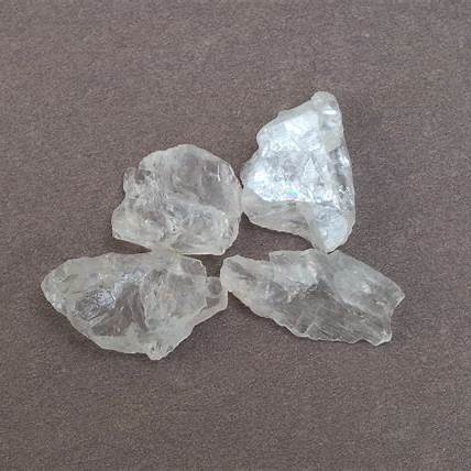 Petalite: The Stone of Tranquil Clarity
