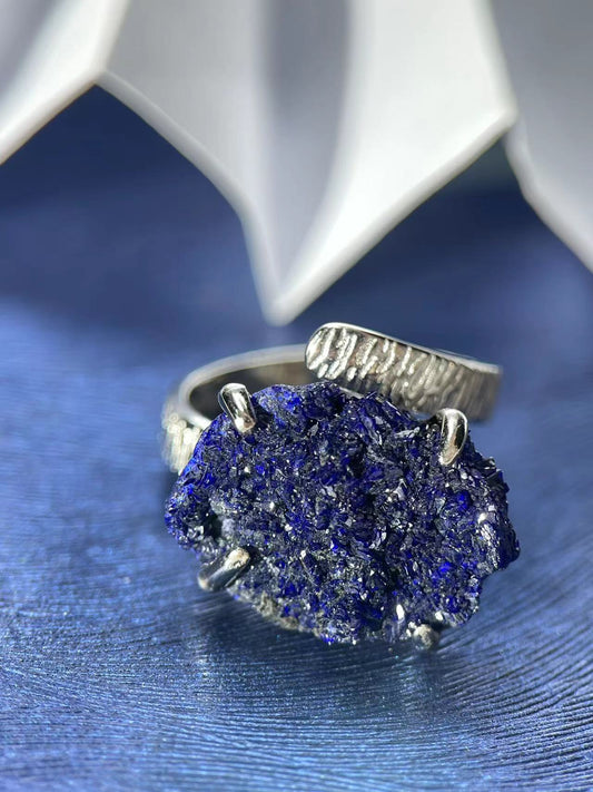 Crystals for Heart Healing and Emotional Growth: Opening to Love and Compassion