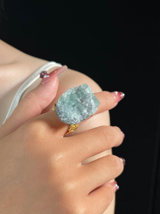 From Shame to Worth: Crystals to Heal Identity Wounds