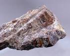 Andalusite: The Stone of Inner Vision and Elemental Stability