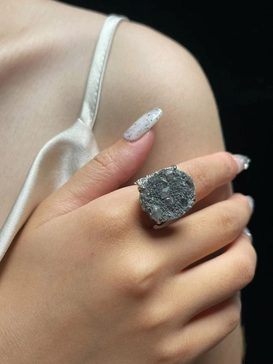 The Empath Archetype: Crystals for Sensitivity, Protection, and Energetic Boundaries