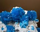 Cavansite: A Luminous Rarity of Vision and Clarity