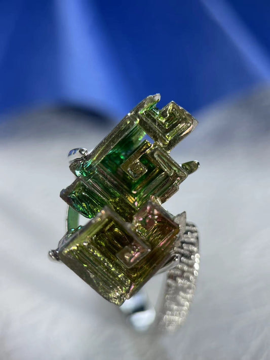 How to Use Crystals for Protection and Energetic Boundaries