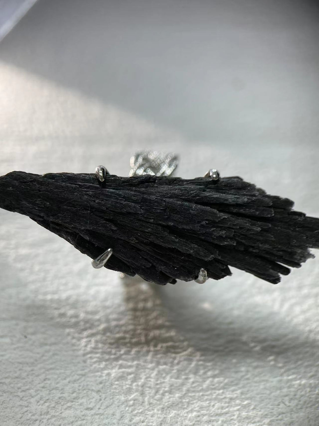 How to Use Crystals for Manifestation: A Step-by-Step Guide