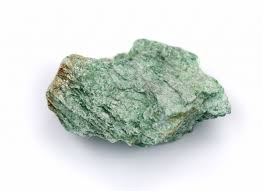 Fuchsite: The Heart-Healing Stone of Earth’s Vitality