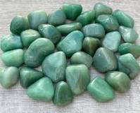 Aventurine: The Earth’s Whisper of Prosperity and Peace