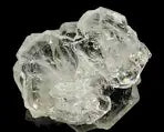 Goshenite: The Clear Guardian of Intuition and Truth