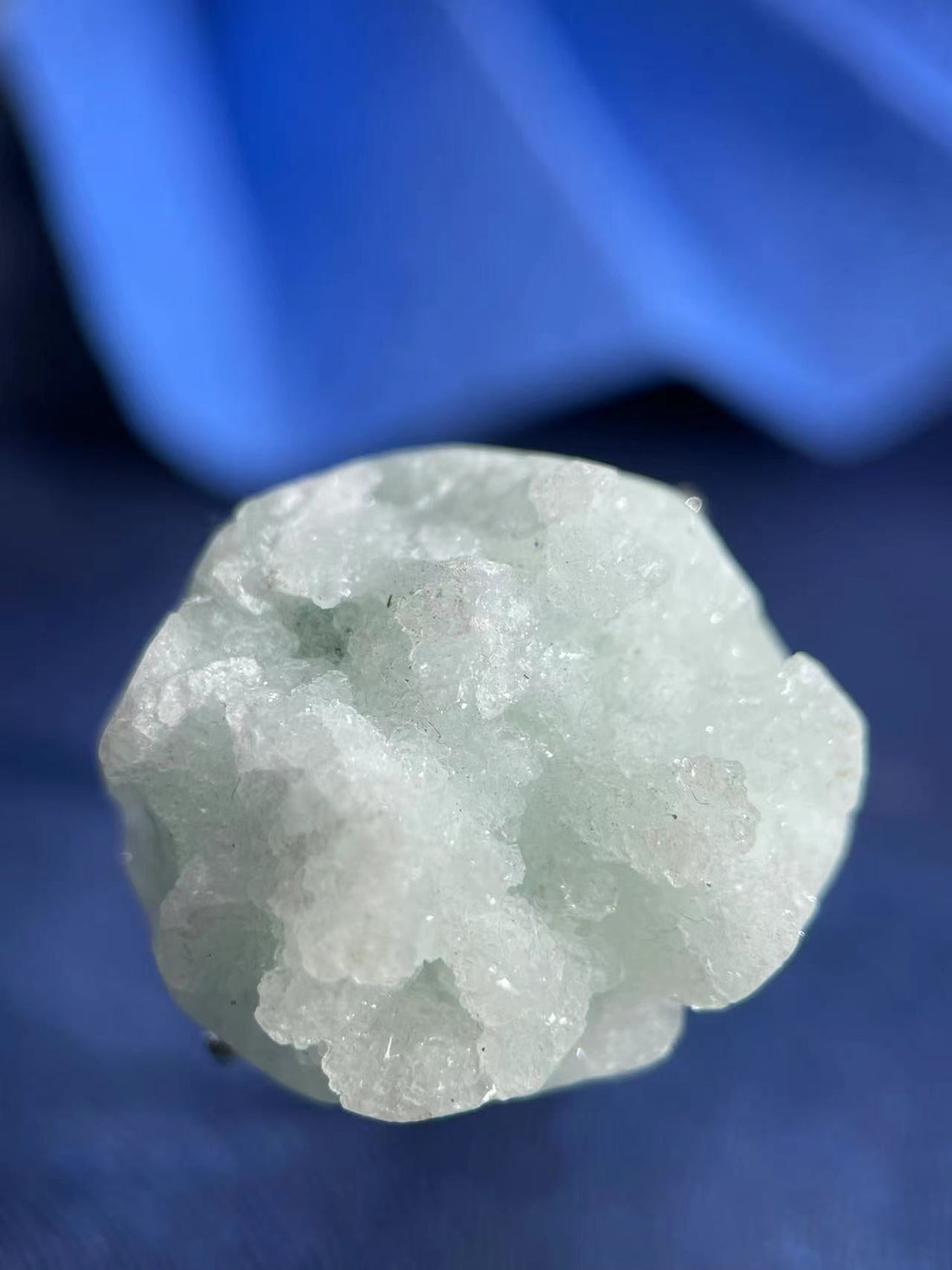 Modern Mythmaking: How to Create Personal Crystal Lore for Healing & Ritual