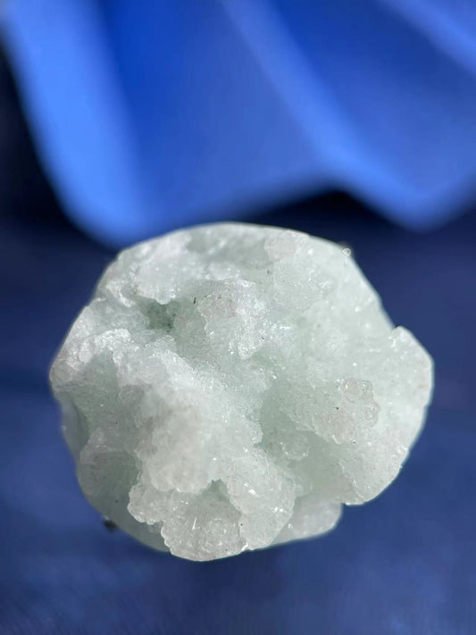 Modern Mythmaking: How to Create Personal Crystal Lore for Healing & Ritual