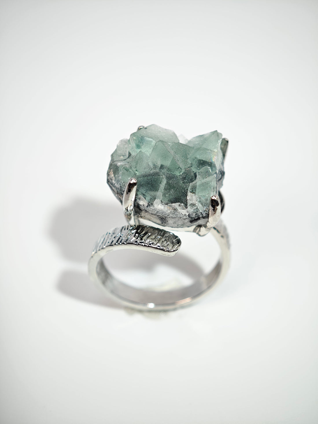 Crystals for Restful Sleep & Dreamwork