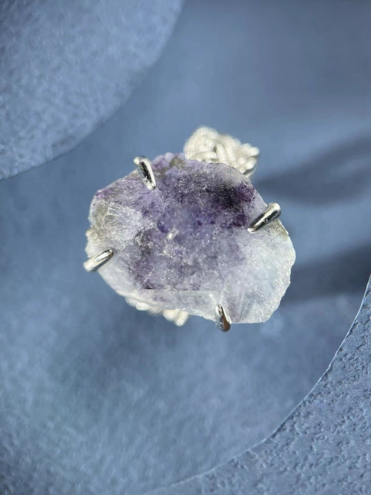 Crystals for Gemini: Clarity, Communication & Adaptability