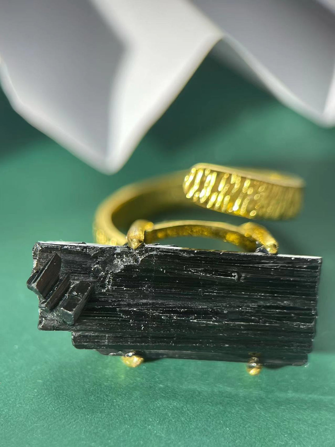 Crystals for Meditation and Mindfulness