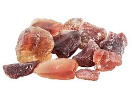 Andesine-Labradorite: The Crystal of Mystical Light, Balance and Inner Awakening