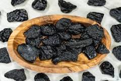 Tektite: Earth's Celestial Echo in Raw Crystal Form