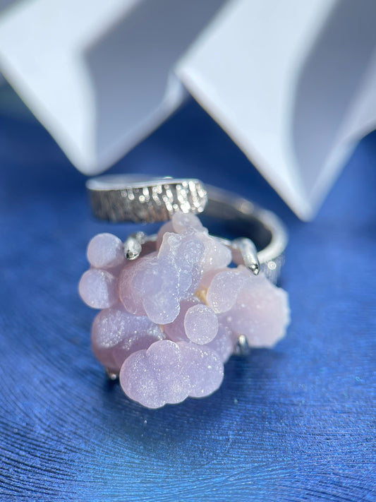 Crystals for Space Clearing: Creating Sacred, High-Vibe Environments