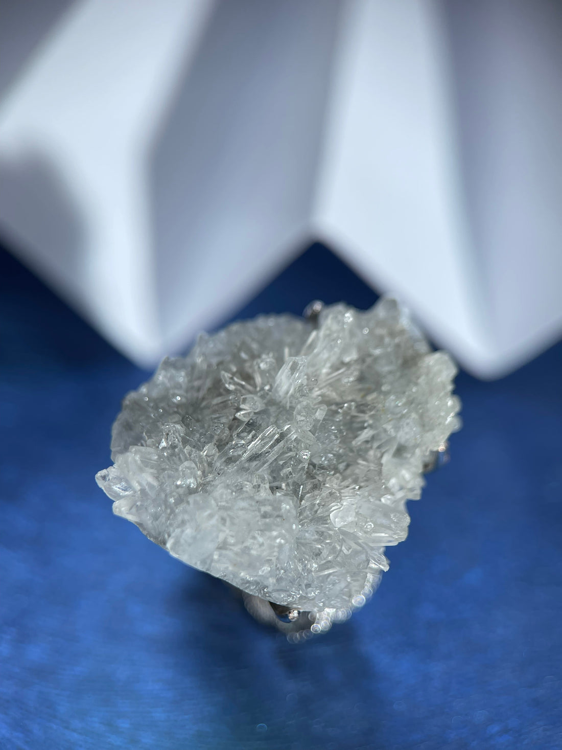Crystals for Manifestation: Bring Your Dreams to Life