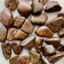 Bronzite: The Earth’s Armour in Mineral Form