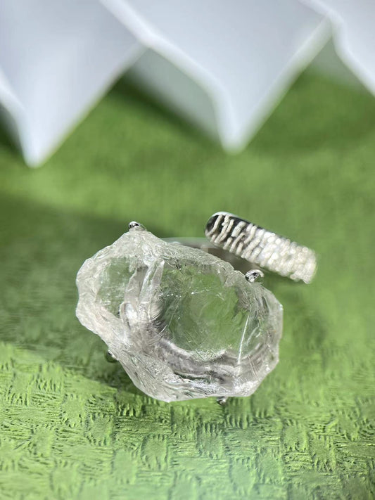 Crystals for Scorpio: Transformation, Protection & Deep Healing