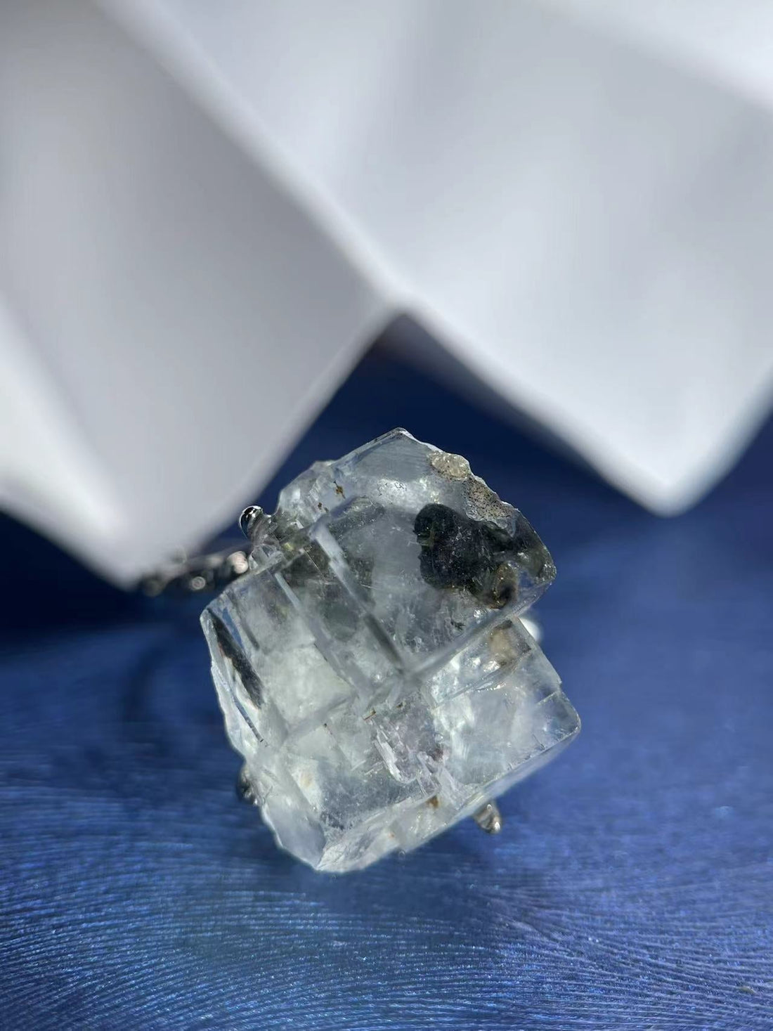 Jewelry for the Solar Plexus Chakra: Oryssia’s Power Collection Guide