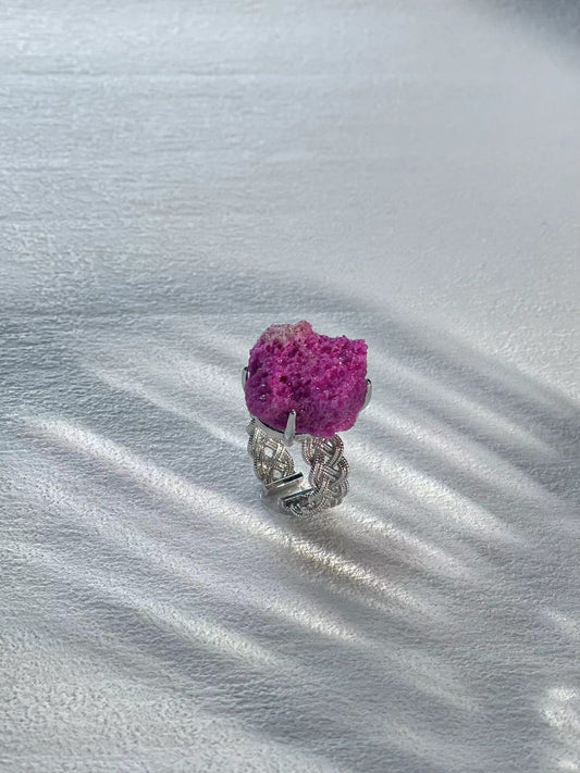 Understanding Crystal Healing: How Crystals Work with Your Energy