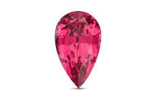 Spinel: The Enigmatic Gem of Rebirth and Radiance