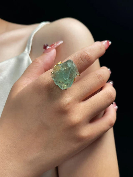 Best Crystal Duos for Love & Relationships: Harmonize Heart & Soul