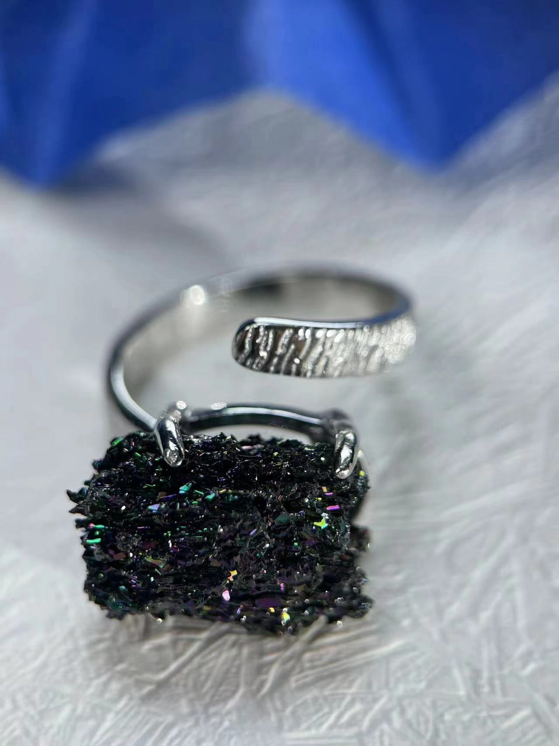 Everyday Heart Practices: Tending to the Energetic Center of Love