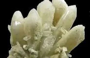 Danburite: The Gentle Jewel of Divine Light