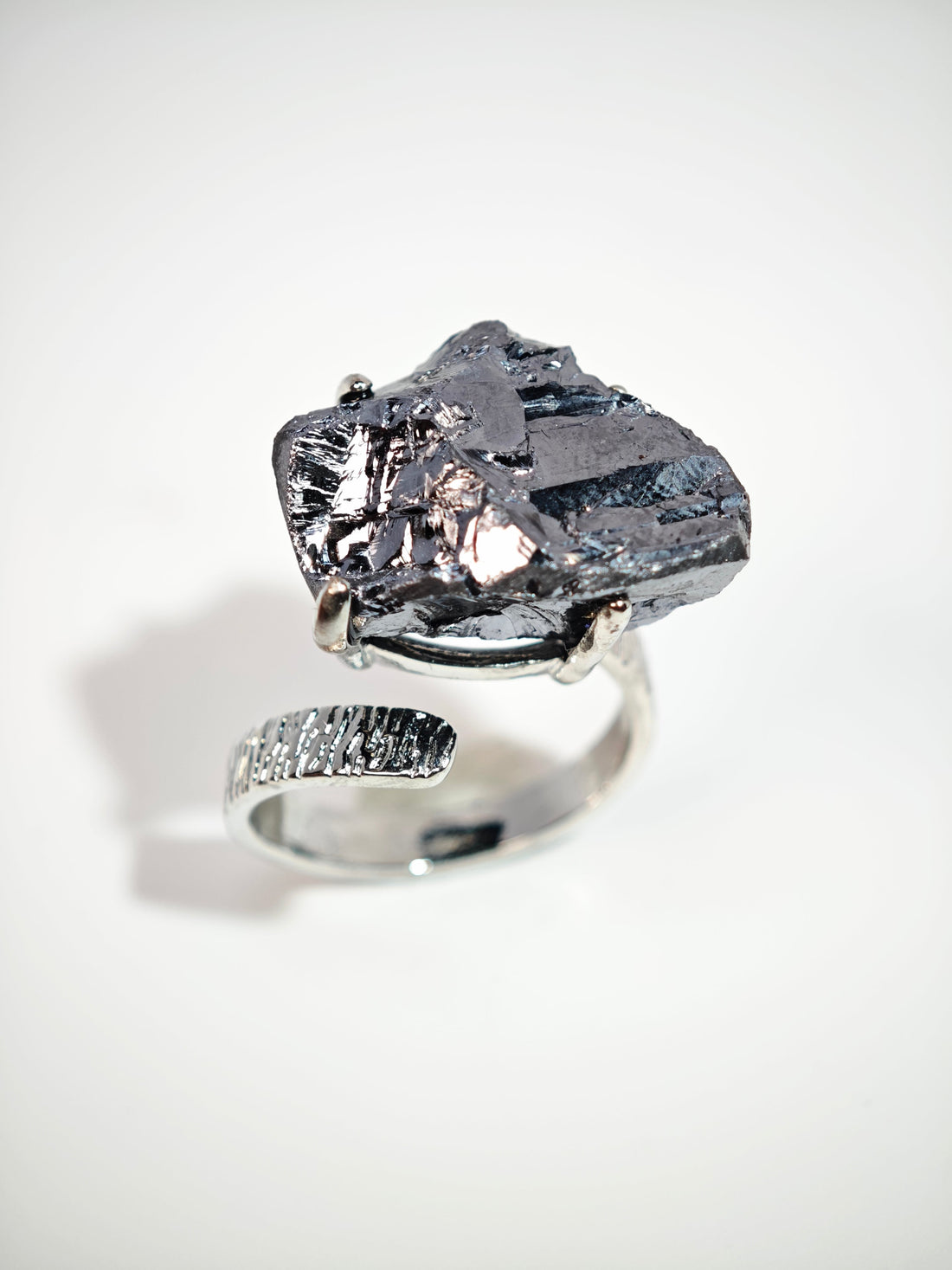 Travel with Crystals: Energetic Protection On the Go