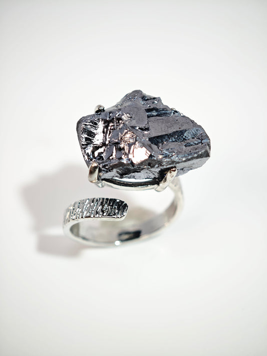 Travel with Crystals: Energetic Protection On the Go