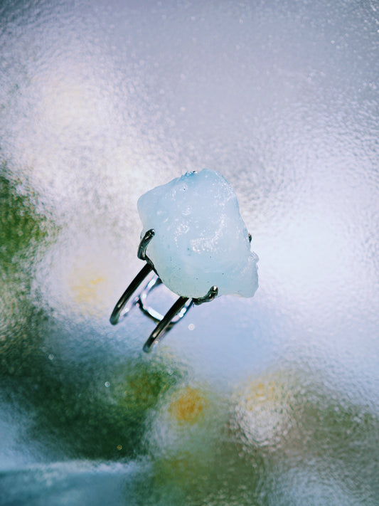 Crystals for Love & Relationships